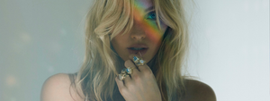 Queen