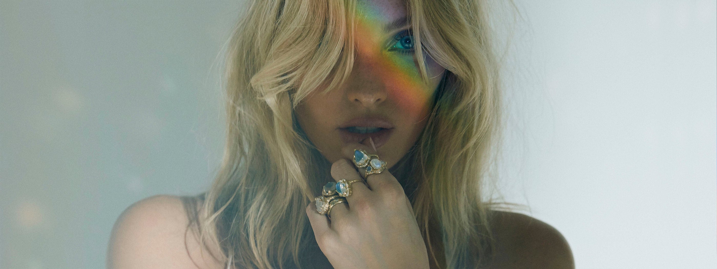 Queen