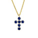 Sapphire