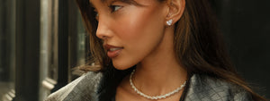 Solitaire Shop