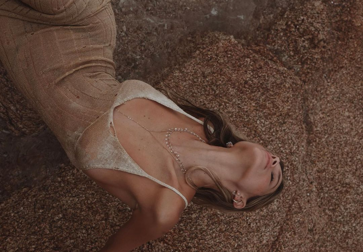 Body Jewelry