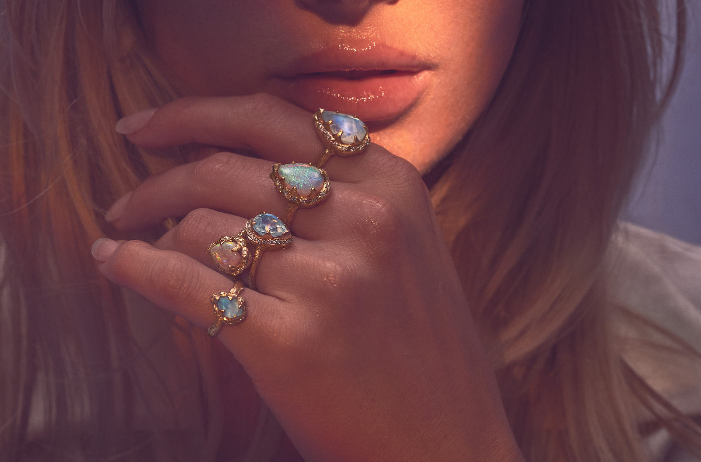 Opal