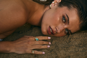Paraiba