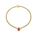 Rubellite