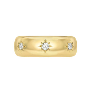 Under $2,500