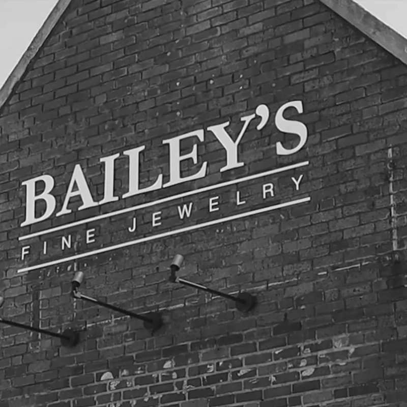 Bailey's Fine Jewelry