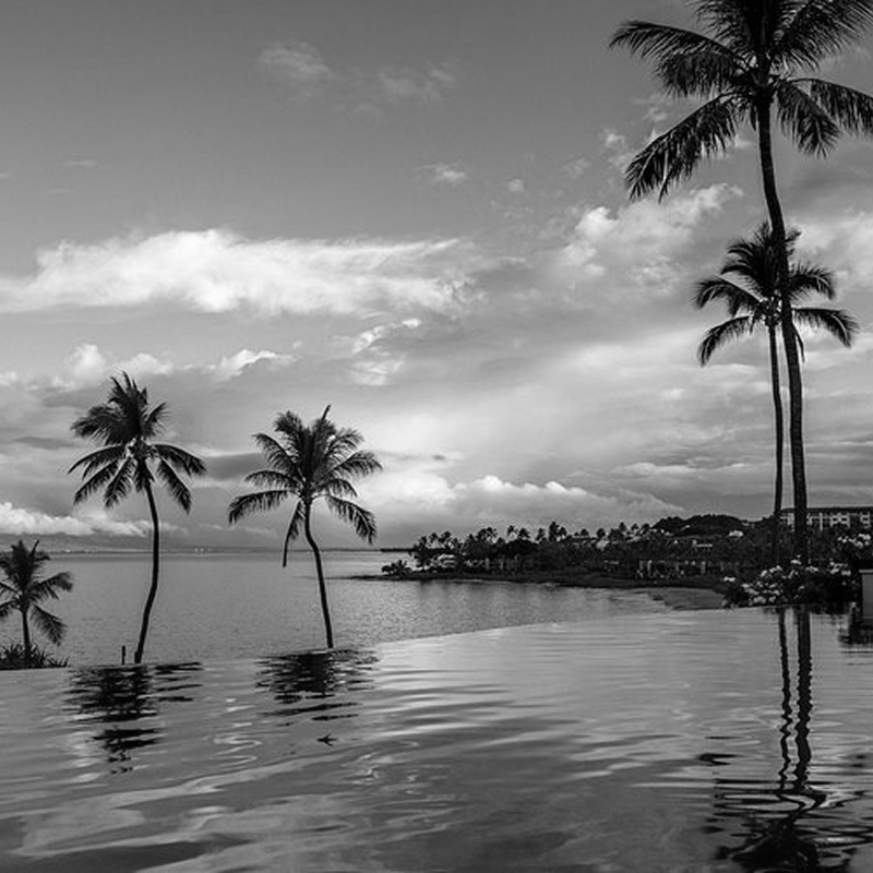 Four Seasons Resort Maui at Wailea