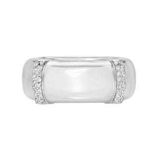 The Sterling Silver Aura Sleeve: Gen 4 & Gen 5