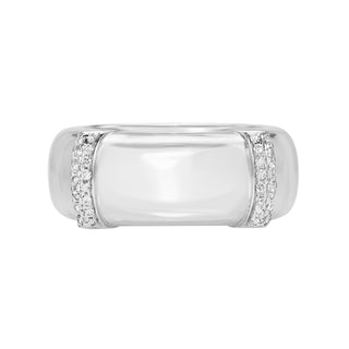 The Aura Case by Logan Hollowell Jewelry