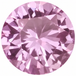 Kunzite
