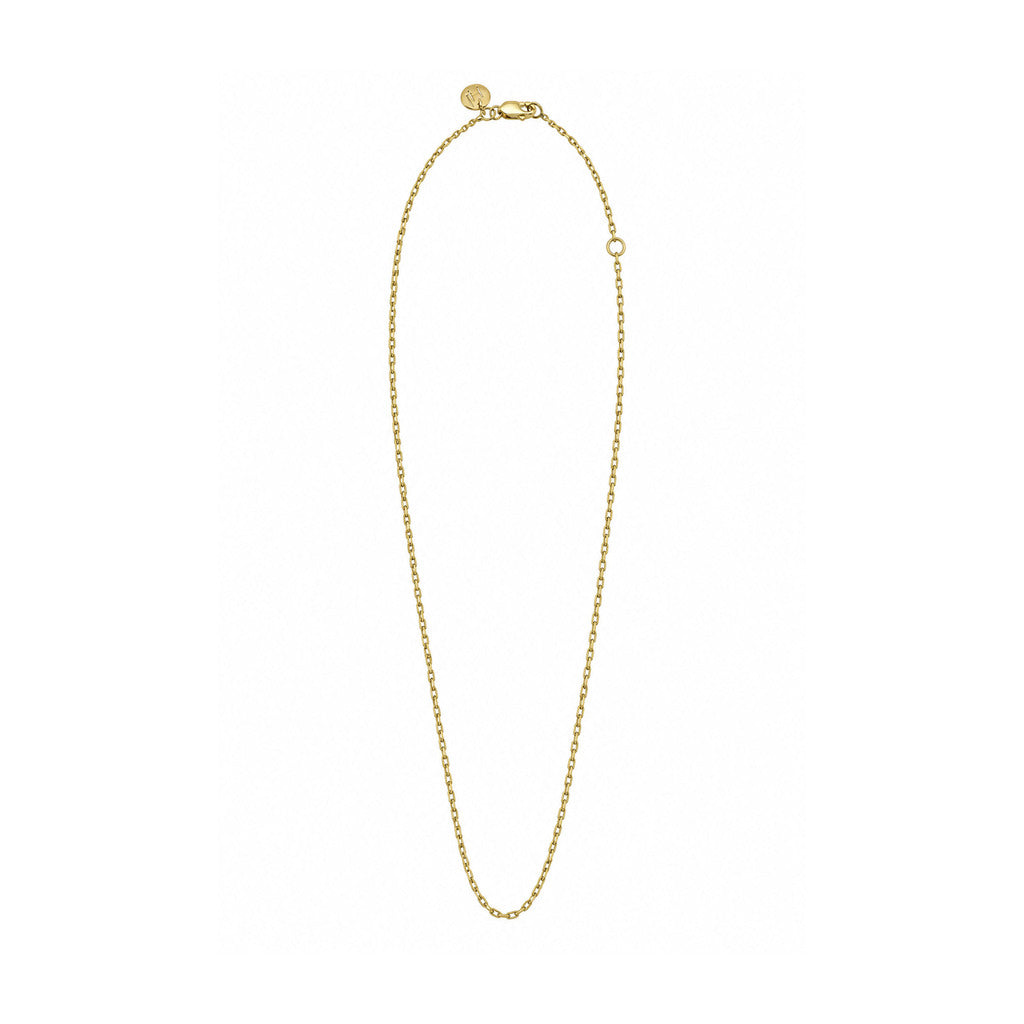Danny Chain by Logan Hollowell Jewelry
