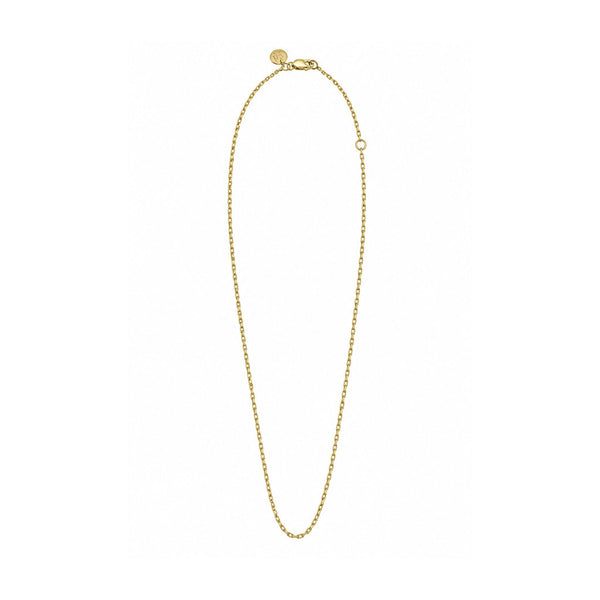 Danny Chain by Logan Hollowell Jewelry