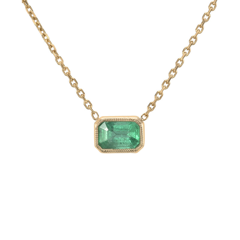 Icon Queen Necklace