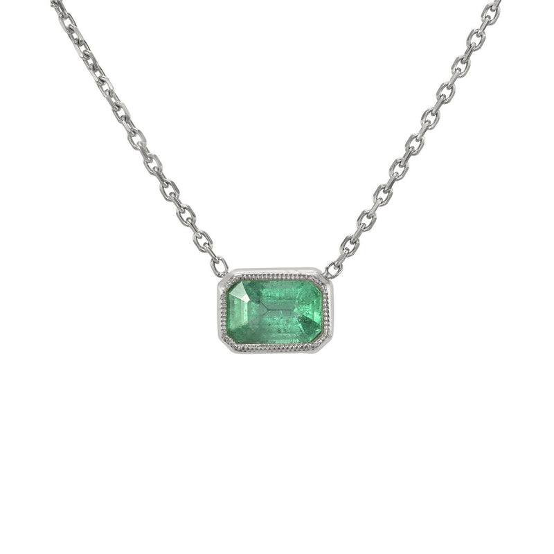 Icon Queen Necklace