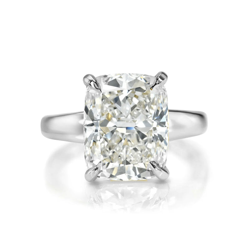 Juno | Ready to Ship by Logan Hollowell Jewelry