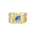 Moonstone