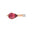 Rose Rubellite