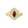 Garnet