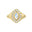 Moonstone