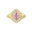 Pink Sapphire