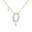Zero