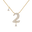 Two