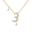 Three