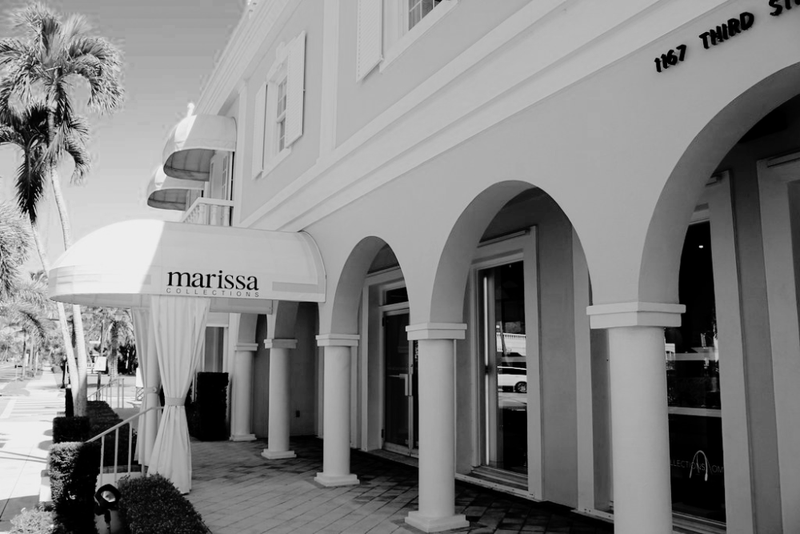 Marissa Collections Naples