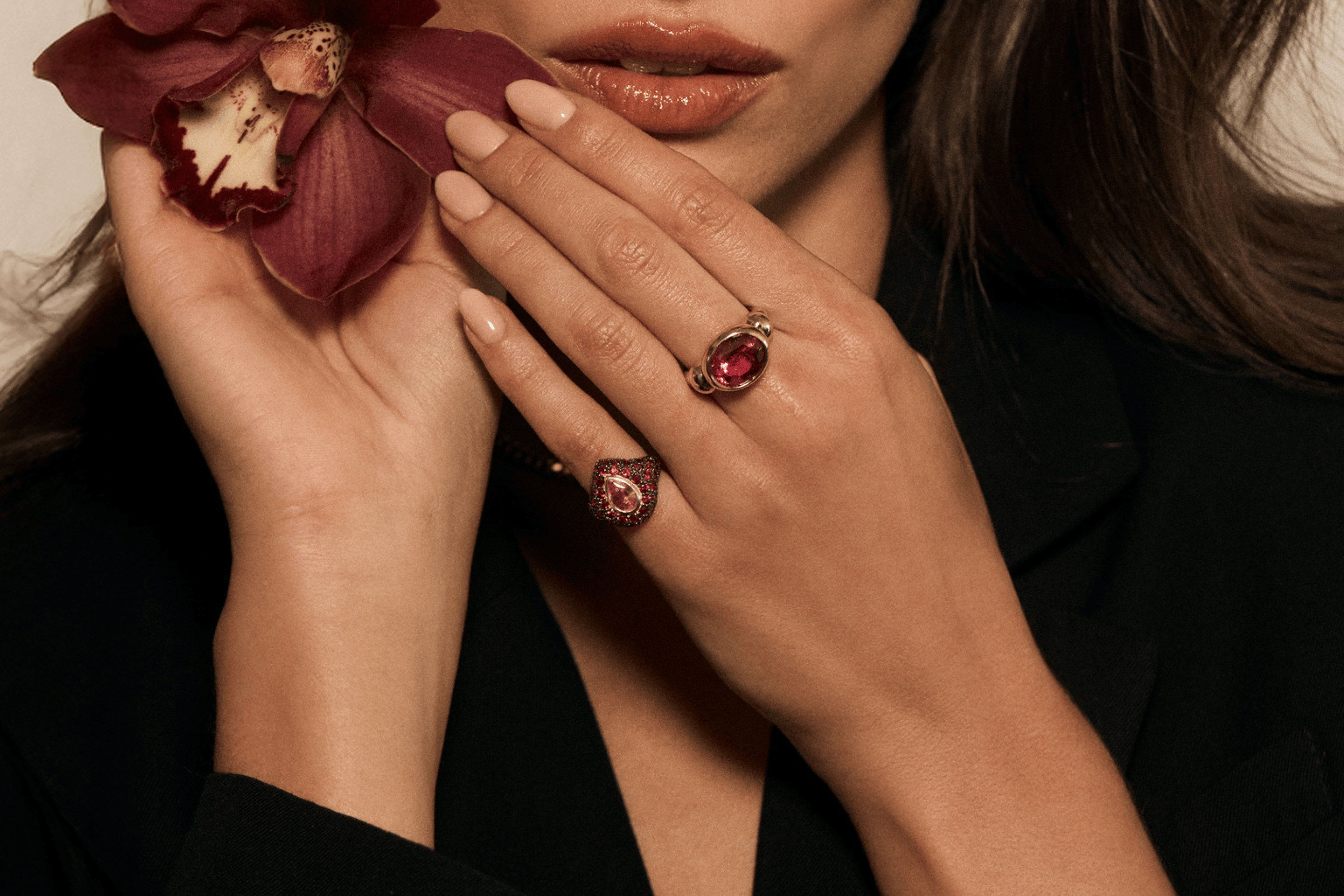Valentine's Day Gift Guide