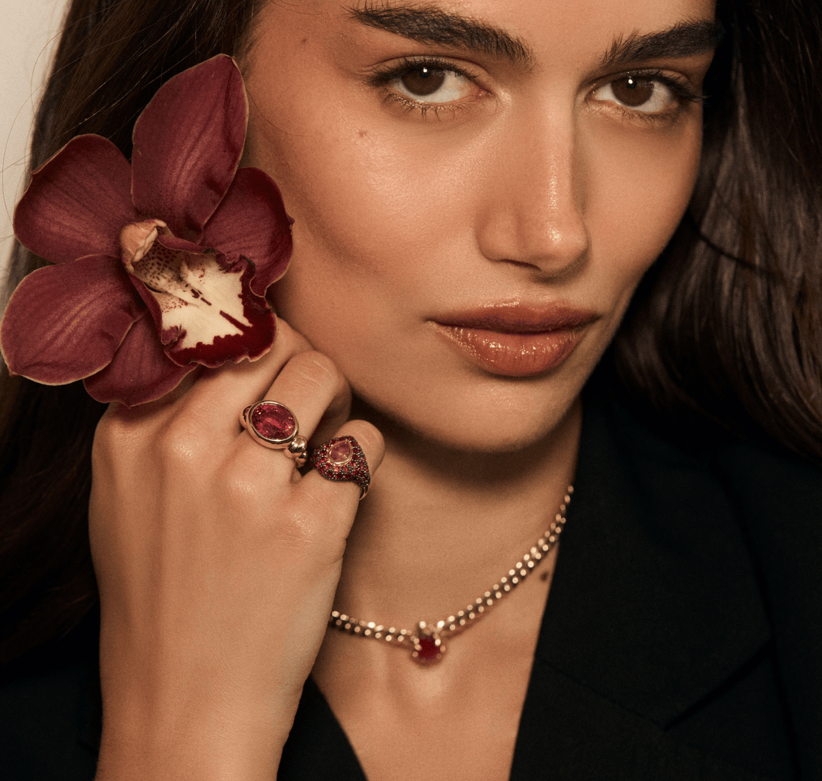 Valentine's Day Gift Guide