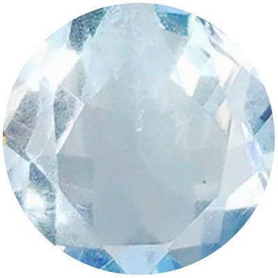 Aquamarine