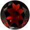 Garnet