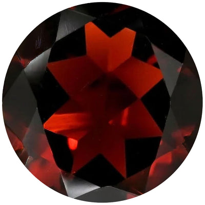 Garnet