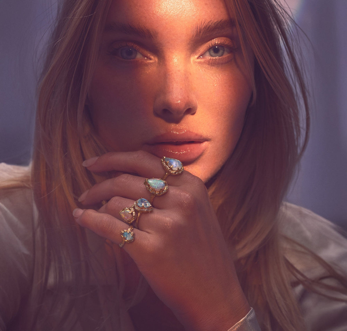 Queen