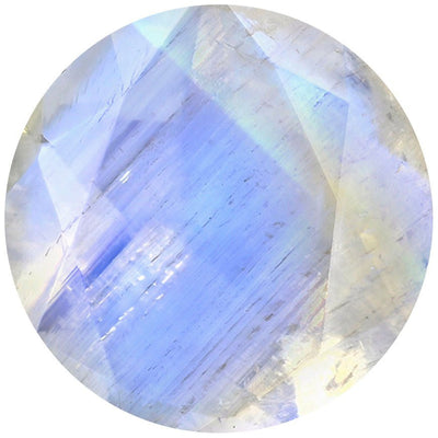Moonstone