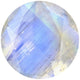 Moonstone
