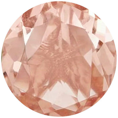 Morganite