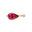 Ember Rubellite