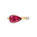 Ember Rubellite