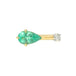Mint Emerald