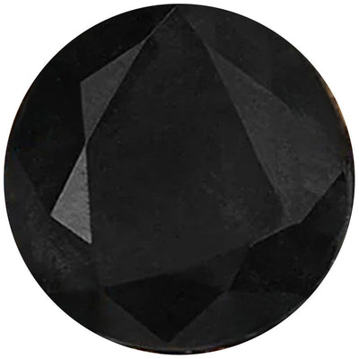 Onyx