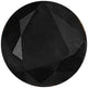 Onyx