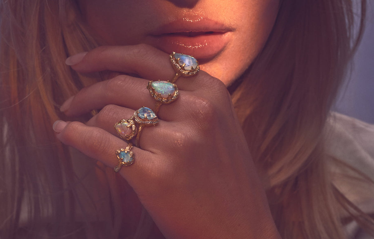 Opal