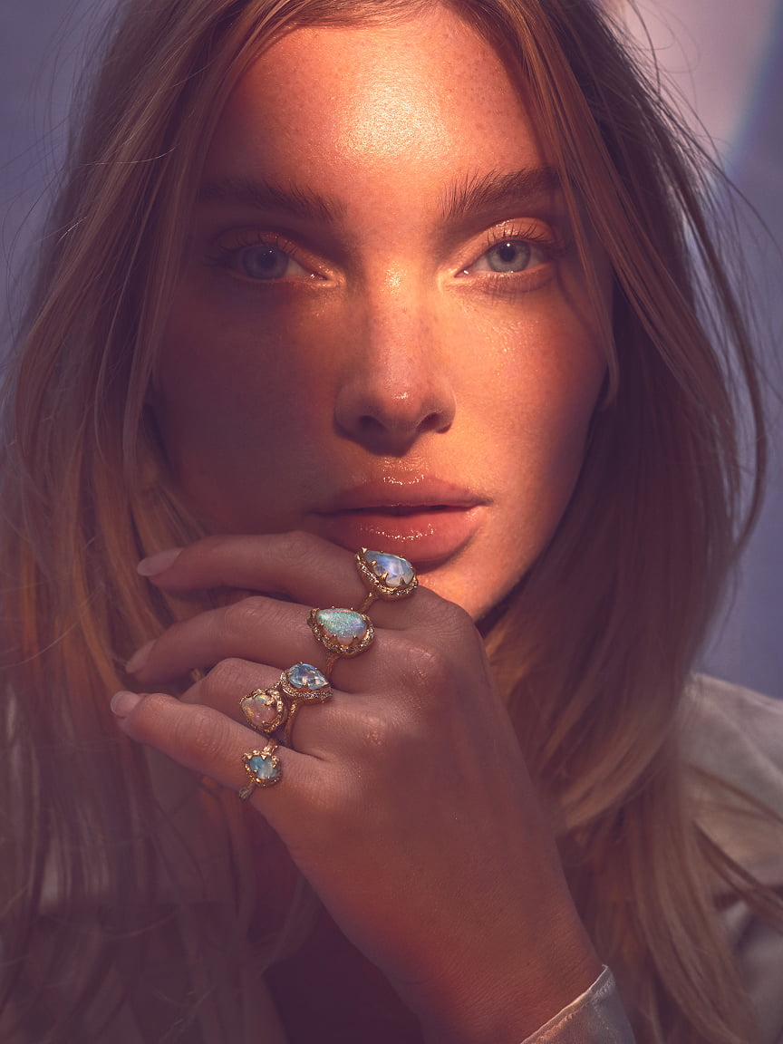 Opal