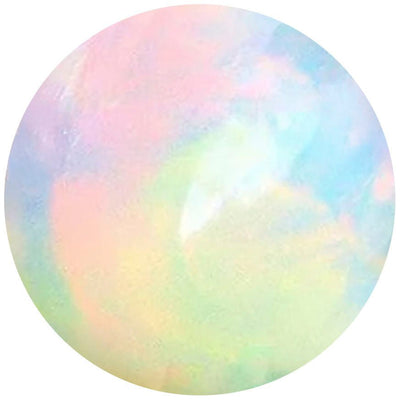 Opal