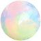 Opal