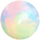 Opal