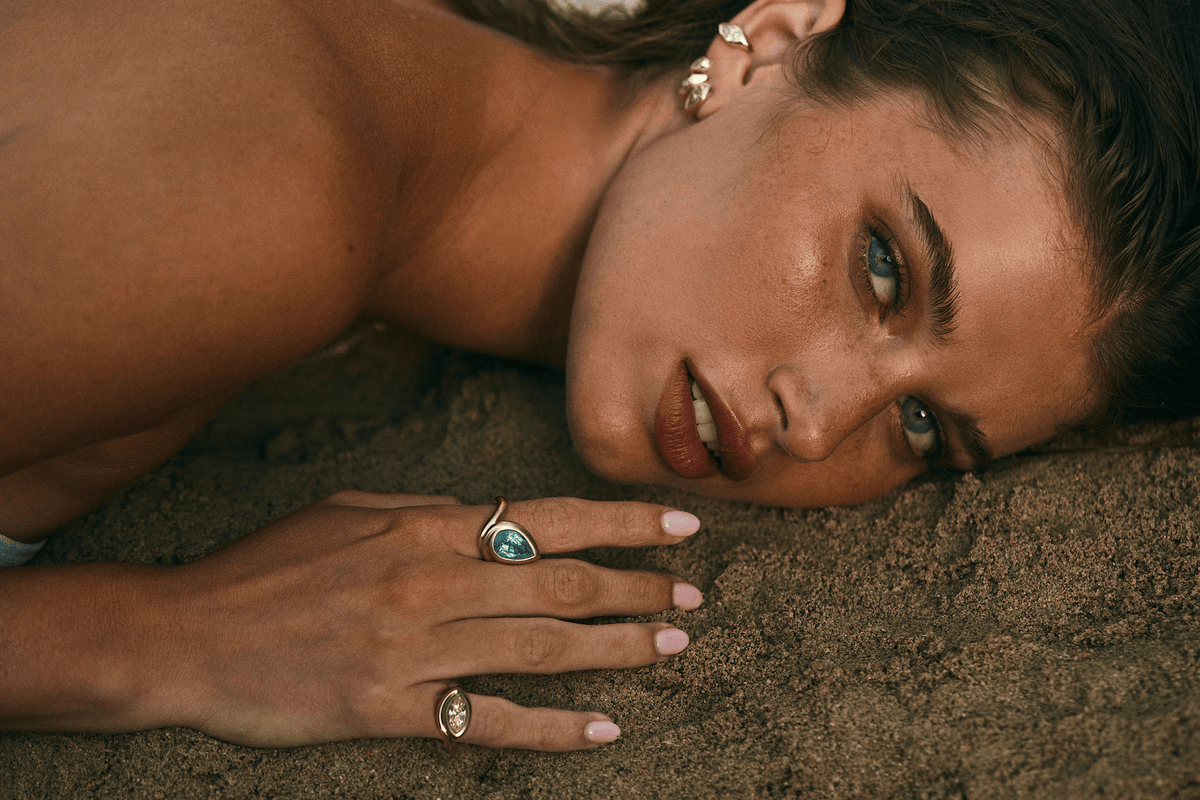 Paraiba