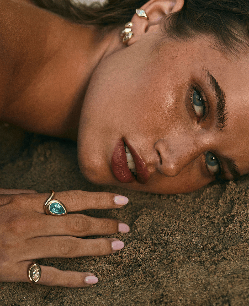Paraiba