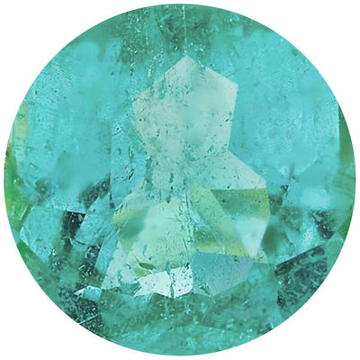Paraiba